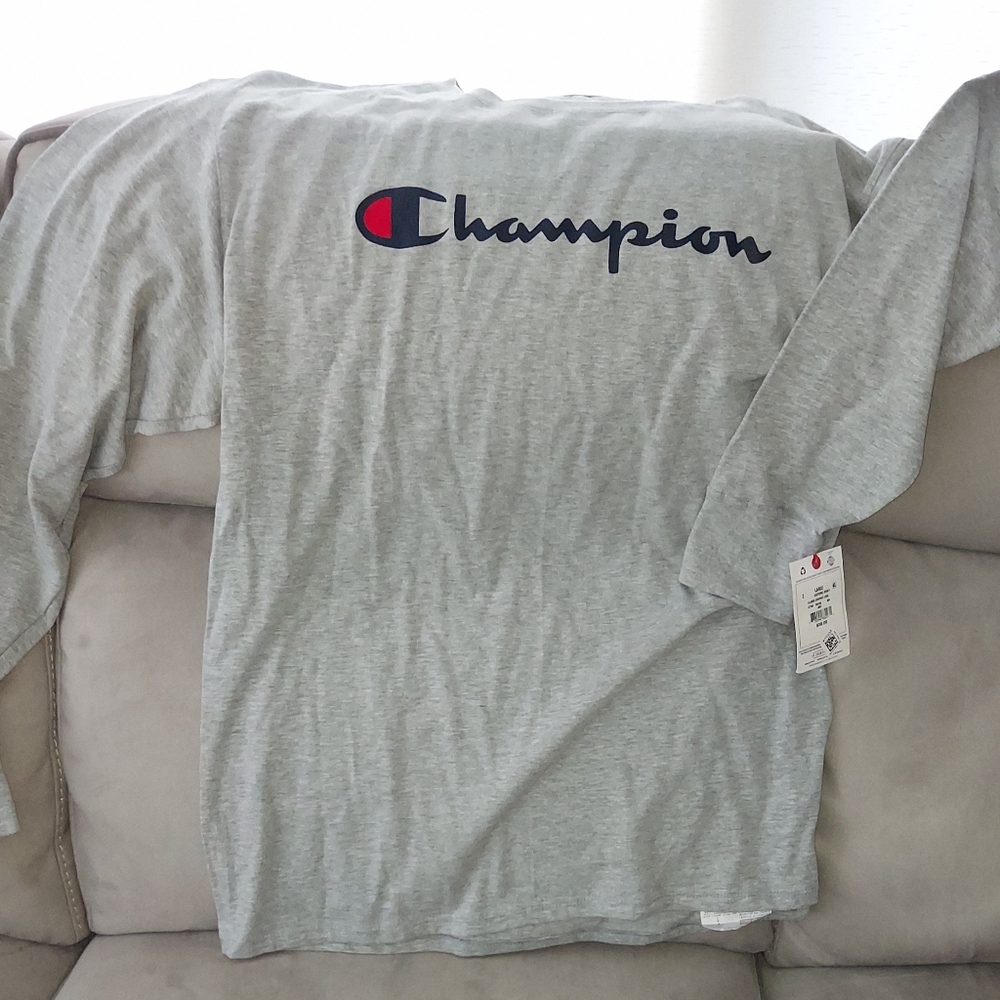 Champion